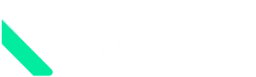 Rolletto